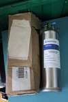 Pentair 156017-75 3/4" 304 Npt Stainless Steel Filter Housing ST-1 4PCC1. Fixed Price $224.98.