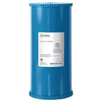 Resintech AF-10-3232-BB Calcor CARTRIDGE,4.5 X In. 44C640. Fixed Price $60.82.