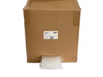 (29) Thermo Abgene 48-WELL 6ML Pp Deepwell Sample & Storage Pcr Plates AB0988. Fixed Price $159.99.