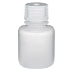 Globe Scientific 7050030 Bottle, Narrow Mouth, Round, Pp, 30ML, PK12. Fixed Price $19.89.