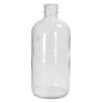 Qorpak GLA-00810 Bottle, Oz, 22-400, PK160. Fixed Price $155.99.