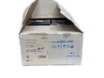 (59) Greiner Bio-one 384-WELL Black Pp Microplates F-bttm Non-sterile 781209. Fixed Price $83.24.
