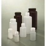 Bottle, Wide Mouth, PK72, 209547. Fixed Price $178.99.
