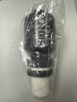 Chemglass CG-2077-M-03 19MM Mechanical Seal Stir Bearing. Fixed Price $1450.00.