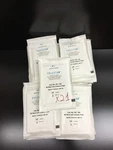 Greiner Bio One Cat No 651180 Cell Culture Plate V Bottom 96 Well Lot 21 Pcs. Fixed Price $45.55.