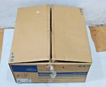 Pall 7008225 SXBBM400SP 1/2" Stax Disposable Depth Filter. Fixed Price $400.00.