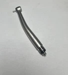 4- Hole Air Driven Handpiece Non Fiber Optic Dental Turbine High Speed Midwest. Fixed Price $125.00.