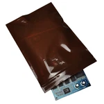 Lk Reclosable Uv Protection Bag Zipper Closure FAM31212 100. Fixed Price $30.75.