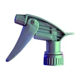 Tolco 110542 9-1/4" Grey Model 320CR Trigger Sprayer Chem Resistant Dip TUBE-1PK. Fixed Price $17.05.