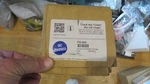 Deionizer Refill Cartridge PS-600 Philadelphia Scientific Battery Water Purify. Fixed Price $190.10.