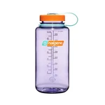 Nalgene 32 Oz Wide Mouth Water Bottle Bpa-free, Durable Ounces, Amethyst. Fixed Price $29.90.