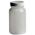Qorpak 239540 Plastic Bottle, 250ML, Natural, PK24. Fixed Price $65.89.