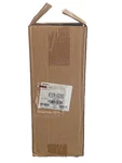 (12/CS) Thermo Nalgene 250ML Pc Graduated Erlenmeyer Flasks W/ Caps 4108-0250. Fixed Price $112.49.