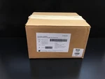 Tecan Pn 30038609 Disposable Tips Non Filtered Pure Nested 50 Case. Fixed Price $252.67.