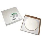 Labexact 12K920 Qual Filter 15 DIA,20 Mic MIN,PK100. Fixed Price $26.67.