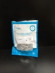 Precellys Ref P000933-LYSKO-A Lysing Kit Pcs. Fixed Price $64.71.