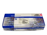 Pall Minimate Tff Filter Capsule 50CM2 Omega Pes Membrane 300K OA300C12. Fixed Price $199.99.