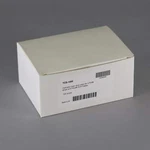 Thermo Scientific Flat Caps For Utw Pcr Plates #TCS-1080. Fixed Price $55.00.