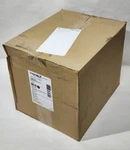 200/CASE Vwr 89094-670 25ML Reagent Reservoir Divided Polystyrene Sterile White. Fixed Price $100.00.