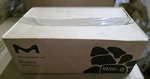 Milli-q Q-gard Purification Cartridge, QGARD00R1. Fixed Price $375.00.