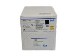 (50) Millipore Millex Gv 0.22UM Low Protein Binding Durapore Syringe Filter Unit. Fixed Price $189.99.