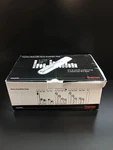 Thermo Scientific Ref 377224 Nunc Biobanking Cell Culture Cryogenic Tubes 1.0ML. Fixed Price $200.59.