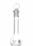 Kimble 28017-10 Borosilicate Glass 10ML, +/-0.20ML Tolerance, Round With Flat.... Fixed Price $9.99.