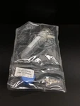 Millipore Cat No SCNY00040 Vacuum Tube Top Filter. Fixed Price $23.36.