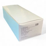 Corning Storage Plate, No Lid 3359 96 Well Round Bottom. Fixed Price $49.00.