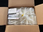 Thermo Scientific 260251 Nunc 96-WELL Polypropylene Deep Storage Plates New. Fixed Price $99.99.