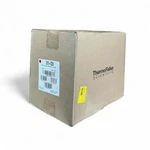 Thermo Fisher 2019-0250 Sterile Square Media Bottle, Case 48(BEST Offer!). Fixed Price $39.60.