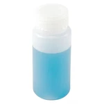 Dynalon 301615-0008 Bottle, Round, Hdpe, Clear, Oz., PK200. Fixed Price $438.99.