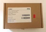 Costar 8162 Spinx Centrifuge Tube Filters .45 Pore Ca Membrane Sterile 96 New. Fixed Price $239.99.