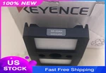 New In Box Keyence SR-20AH Barcode Scanner Reader. Fixed Price $350.00.