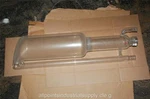 Ace Laboratory Glass 5 Neck Chemical Processing Flask 36" Tall. Fixed Price $399.97.
