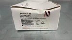 Millipore MPE030025 Microcon 30KDA Centrifugal Filters, 0.5ML, 25PK. Fixed Price $90.00.