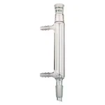 Chemglass CG-1230-06 Distilling Column. Fixed Price $95.19.