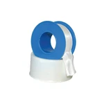 Chemglass CG-1963-B-39 TAPE,13,208 Mm L,white 21TZ64. Fixed Price $11.04.