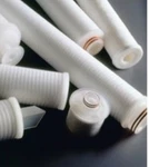 *new Box Of 6* Millipore Polygard 30 CR2573V06 Filteri. Fixed Price $448.20.