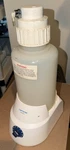 Working Cole-parmer VAS-200 Vacuum Aspiration System 4L Bottle Lab Suction Unit. Fixed Price $405.00.