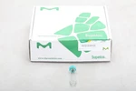 Supelco 27150-U 7ML Clear Vial, Screw Cap Solid With Ptfe Liner (QTY:100). Fixed Price $49.99.