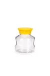 Sartorius 180-23---------E Sartolab Sterile Filter Storage Bottles/receivers. Fixed Price $71.76.