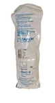 Bd Falcon 351029 Petri Dish Lid 100X15MM 20 Per Bag. Fixed Price $9.99.