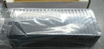 Bd Falcon 353293 Microtest 96 Well Assay Plate Optilux Bottoms Lot Of 24. Fixed Price $44.99.