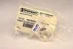 New Scienceware Bel-art 199350000 Liquid Flow Indicator 19935-0000. Fixed Price $19.95.