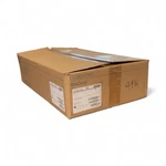 Corning 356509 Biocoat Poly-d-lysine Cellware 48 Well Plate New Partial Box Bo!. Fixed Price $67.50.