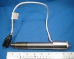 Xferline Heater/sensorfree Shipping. Fixed Price $50.00.