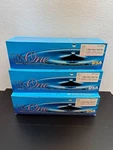 Usa Scientific Tipone Cat No 1111-0806 1-200 L Graduated Pipet Tips 10 Trays. Fixed Price $114.26.