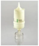 Cytiva Pall Acropak 1000 Capsule With Supor Membrane 0.8/0.2UM 12992. Fixed Price $112.49.