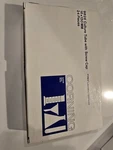 Pyrex Corning Screw Cap Culture Tubes 25X150 Mm 24 Pieces. Fixed Price $65.00.